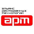 увеличить Альянс Ресторанных Технологий в Томске